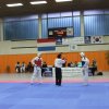 moselcup_2009 39